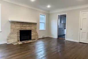 1496 Hamline Ave N, Saint Paul, MN 55108 - Photo 2