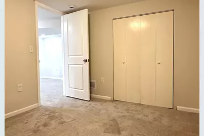 1496 Hamline Avenue N, Saint Paul, MN 55108 - Photo 26