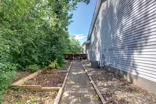 320 4th Ave NE, Lonsdale, MN 55046 - Photo 6