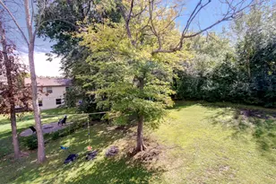 320 4th Ave NE, Lonsdale, MN 55046 - Photo 10