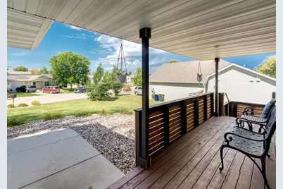 320 4th Avenue NE, Lonsdale, MN 55046 - Photo 2