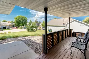 320 4th Ave NE, Lonsdale, MN 55046 - Photo 2