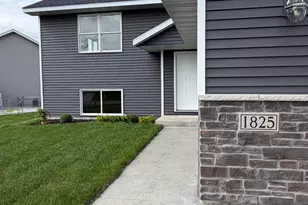 1825 Cypress Trail, New Richmond, WI 54017 - Photo 28