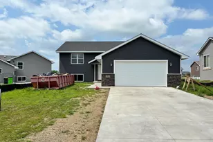 1825 Cypress Trail, New Richmond, WI 54017 - Photo 1