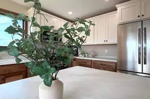 1825 Cypress Trail, New Richmond, WI 54017 - Photo 10
