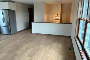 1825 Cypress Trail, New Richmond, WI 54017 - Photo 6