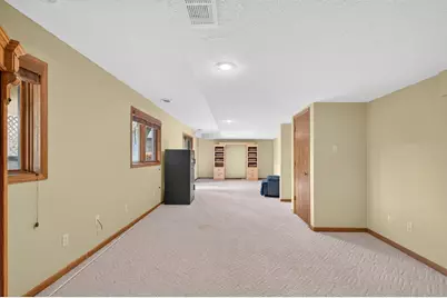 13915 Duluth Drive, Apple Valley, MN 55124 - Photo 28