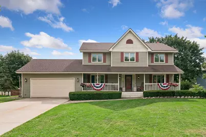 13915 Duluth Drive, Apple Valley, MN 55124 - Photo 40