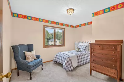 13915 Duluth Drive, Apple Valley, MN 55124 - Photo 26