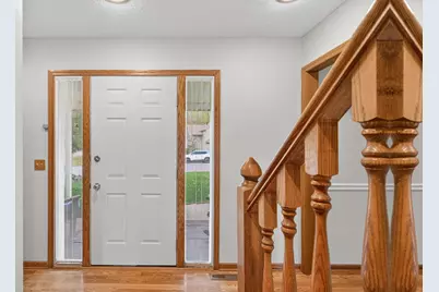 13915 Duluth Drive, Apple Valley, MN 55124 - Photo 6