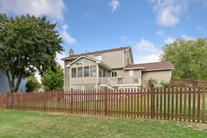 13915 Duluth Drive, Apple Valley, MN 55124 - Photo 4
