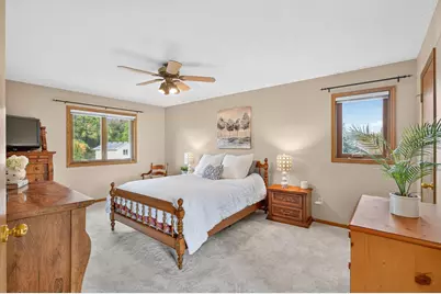 13915 Duluth Drive, Apple Valley, MN 55124 - Photo 20
