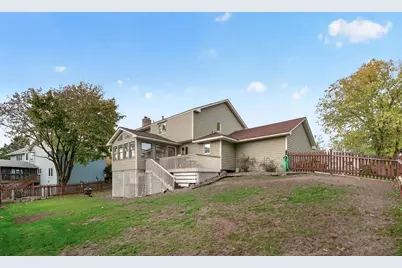 13915 Duluth Drive, Apple Valley, MN 55124 - Photo 34