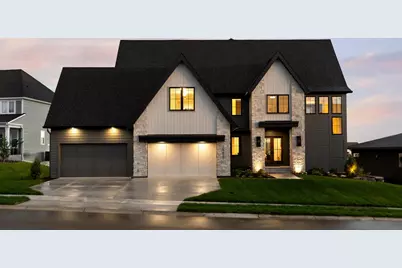 16457 47th Place N, Plymouth, MN 55446 - Photo 2