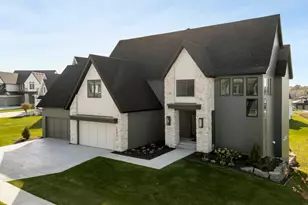 16457 47th Pl N, Plymouth, MN 55446 - Photo 50