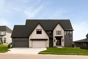 16457 47th Pl N, Plymouth, MN 55446 - Photo 1