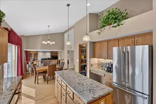 1585 Monarch St, Shakopee, MN 55379 - Photo 30