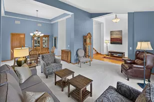 1585 Monarch St, Shakopee, MN 55379 - Photo 22