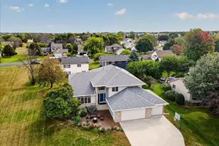 1585 Monarch St, Shakopee, MN 55379 - Photo 2