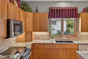 1585 Monarch St, Shakopee, MN 55379 - Photo 28