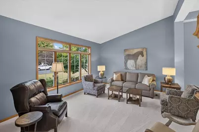 1585 Monarch Street, Shakopee, MN 55379 - Photo 18