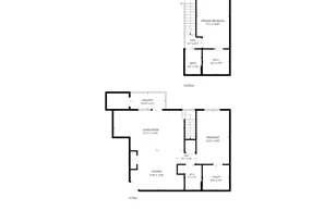 2022 29th Pl NW, Rochester, MN 55901 - Photo 22