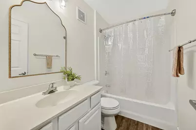 2022 29th Place NW #203, Rochester, MN 55901 - Photo 14