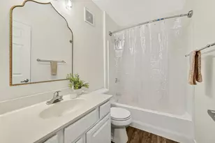 2022 29th Pl NW, Rochester, MN 55901 - Photo 14