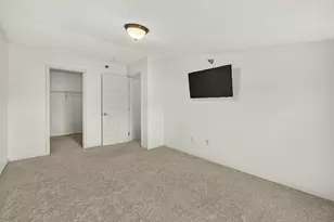 2022 29th Pl NW, Rochester, MN 55901 - Photo 16