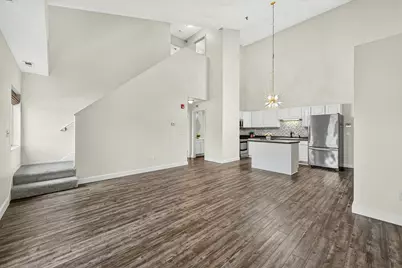 2022 29th Place NW #203, Rochester, MN 55901 - Photo 6