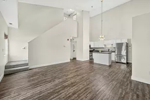 2022 29th Pl NW, Rochester, MN 55901 - Photo 6