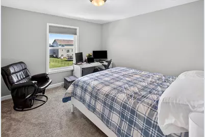 2105 Itasca Circle, Lino Lakes, MN 55038 - Photo 22