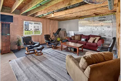 2105 Itasca Circle, Lino Lakes, MN 55038 - Photo 26