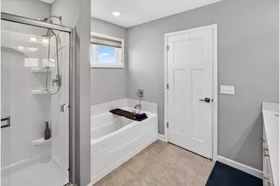 2105 Itasca Circle, Lino Lakes, MN 55038 - Photo 20