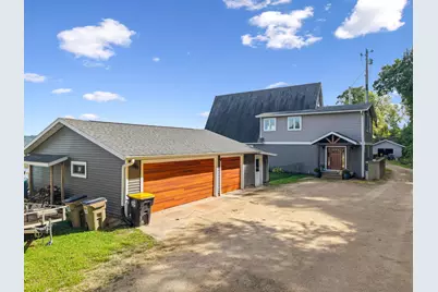 917 Mississippi Lane, Brownsville, MN 55919 - Photo 32