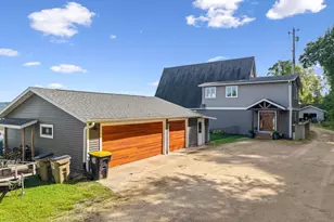 917 Mississippi Ln, Brownsville, MN 55919 - Photo 32