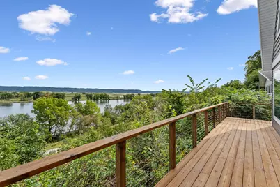 917 Mississippi Lane, Brownsville, MN 55919 - Photo 30