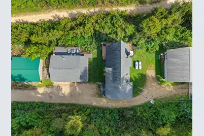 917 Mississippi Lane, Brownsville, MN 55919 - Photo 40