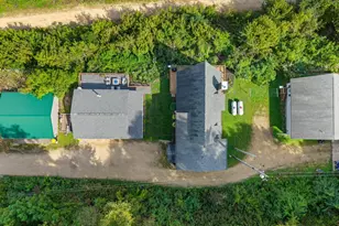 917 Mississippi Ln, Brownsville, MN 55919 - Photo 40