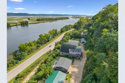 917 Mississippi Lane, Brownsville, MN 55919 - Photo 36