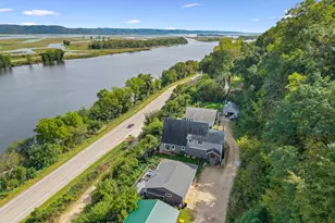 917 Mississippi Ln, Brownsville, MN 55919 - Photo 36