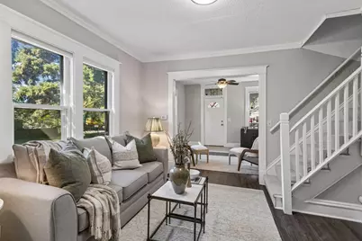 894 Euclid Street, Saint Paul, MN 55106 - Photo 8