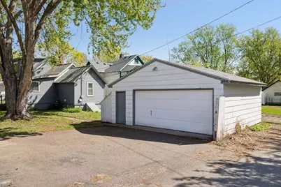 894 Euclid Street, Saint Paul, MN 55106 - Photo 24