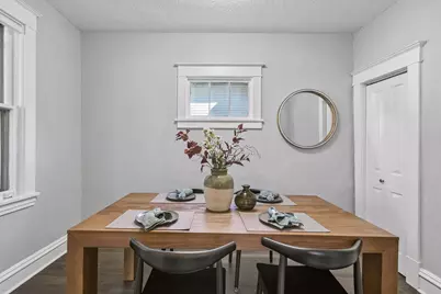 894 Euclid Street, Saint Paul, MN 55106 - Photo 10