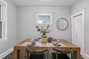 894 Euclid St, Saint Paul, MN 55106 - Photo 10