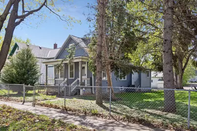 894 Euclid Street, Saint Paul, MN 55106 - Photo 2