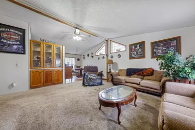 82090 State Highway 251, Austin, MN 56045 - Photo 6