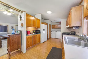 82090 State Hwy 251, Austin, MN 56045 - Photo 12