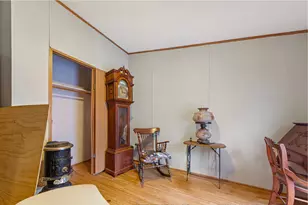 82090 State Hwy 251, Austin, MN 56045 - Photo 20