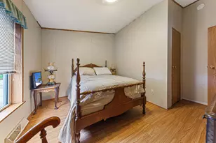 82090 State Hwy 251, Austin, MN 56045 - Photo 16